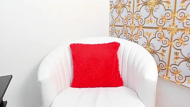 LittleMax23 online show from October 29, 2:16 pm