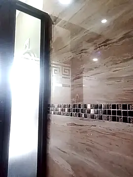 sashabaexx online show from March 21, 11:58 am