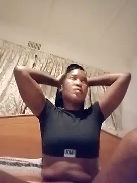 sashabaexx online show from March 4, 10:39 pm