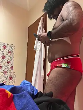 Borokalasona online show from October 28, 12:22 am