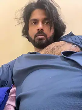 Borokalasona online show from February 12, 8:58 am