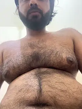 Borokalasona online show from February 10, 11:04 pm