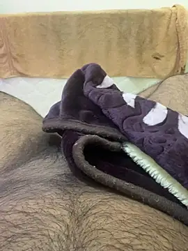 Borokalasona online show from February 25, 4:45 am