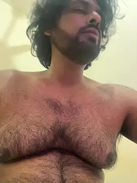 Borokalasona online show from February 21, 12:12 am