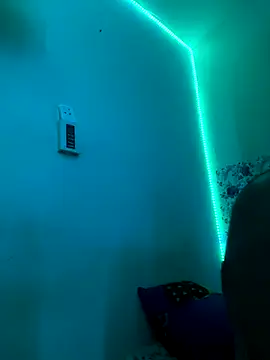 Borokalasona online show from November 15, 10:36 pm