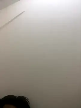 Borokalasona online show from December 14, 12:11 pm