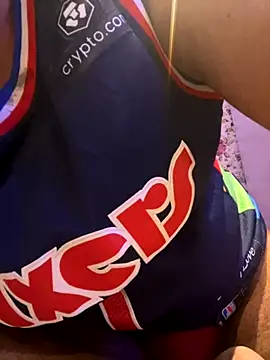 Borokalasona online show from November 13, 12:14 am