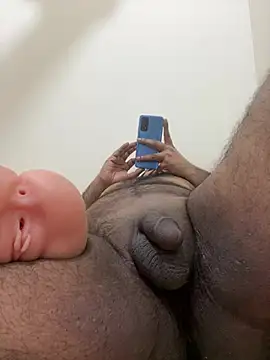 Borokalasona online show from January 10, 2:29 am