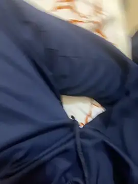 Borokalasona online show from March 1, 2:00 am