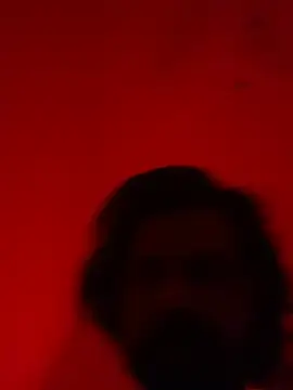 Borokalasona online show from April 24, 4:25 am