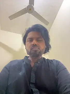 Borokalasona online show from March 4, 7:38 am