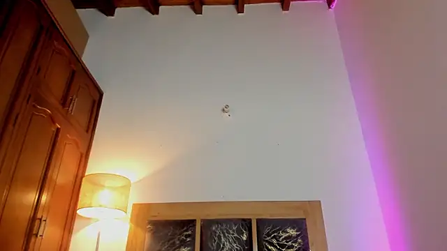 valentina king18 online show from February 20, 3:03 am