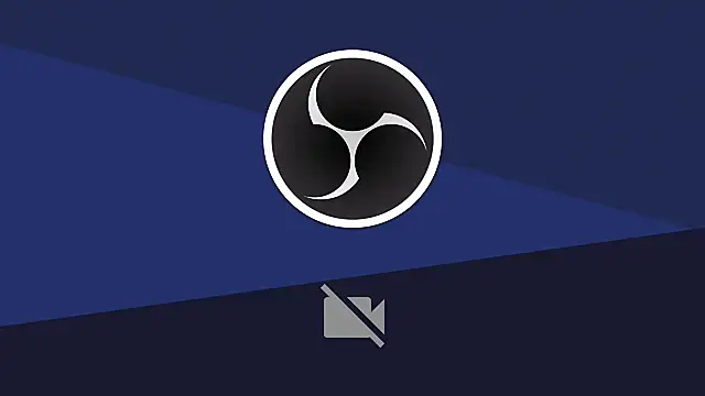 merlyaluna online show from October 2, 8:56 pm