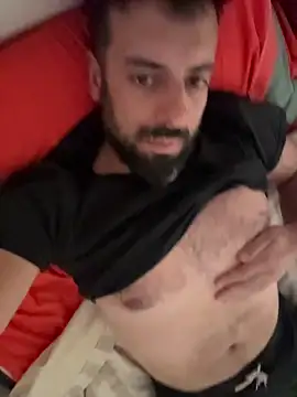 Snapshot of elpeaciente chatting on October 30, 8:06 pm elpeaciente online show from October 30, 8:06 pm