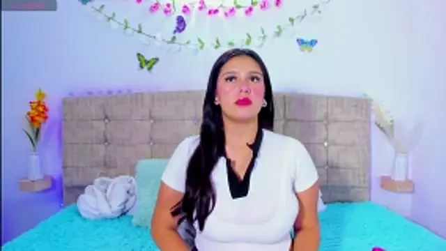 Electra  moon online show from February 12, 4:23 am