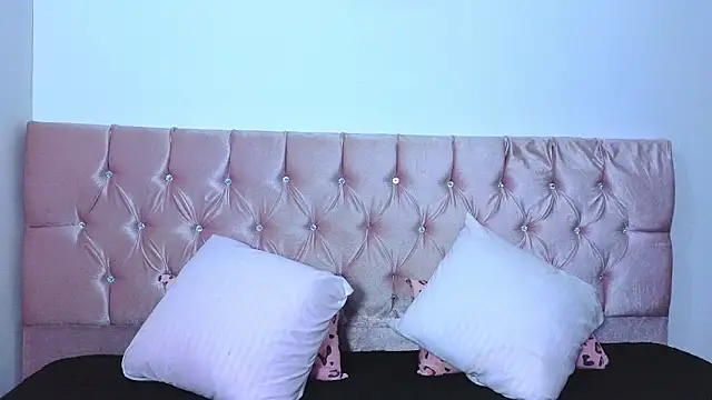 Electra  moon online show from December 4, 7:51 am