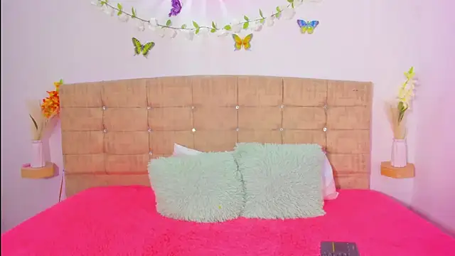 Electra  moon online show from March 10, 2:04 am