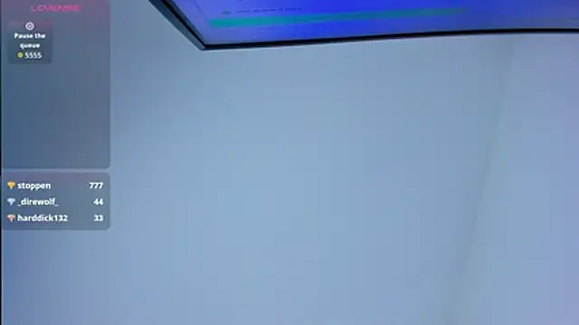 Electra  moon online show from March 23, 7:41 am