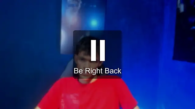 Snapshot of dave_beck chatting on September 10, 7:24 pm dave beck online show from September 10, 7:24 pm