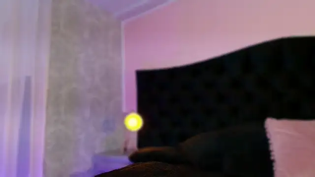 Hada Blue online show from February 19, 7:33 pm