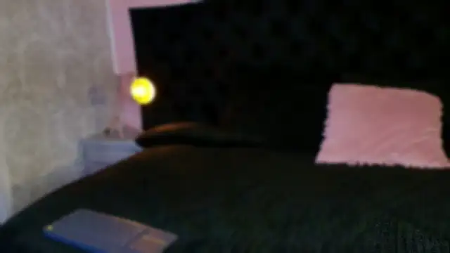 Hada Blue online show from February 16, 7:56 pm