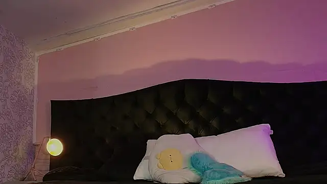 Hada Blue online show from January 14, 12:20 pm