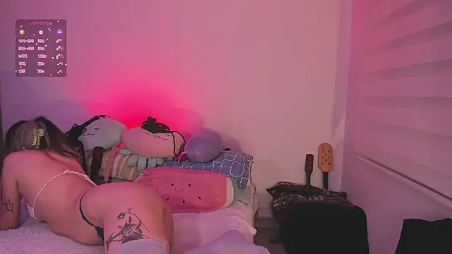 K2xxKrawl online show from March 20, 10:22 pm