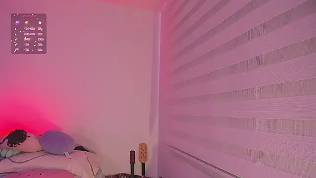 K2xxKrawl online show from February 9, 9:35 pm