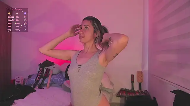 K2xxKrawl online show from February 12, 9:03 pm