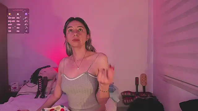 K2xxKrawl online show from March 19, 10:32 pm