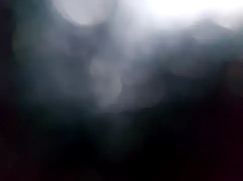 RaoufDz17cm online show from December 17, 1:38 pm