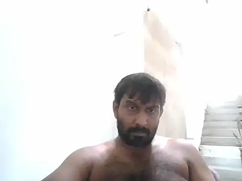 Chathutharu online show from September 25, 6:41 am