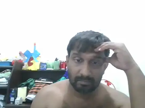 Chathutharu online show from December 1, 6:53 pm