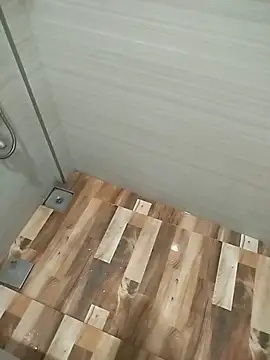 Chathutharu online show from November 14, 5:49 pm