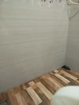 Chathutharu online show from February 27, 8:08 pm