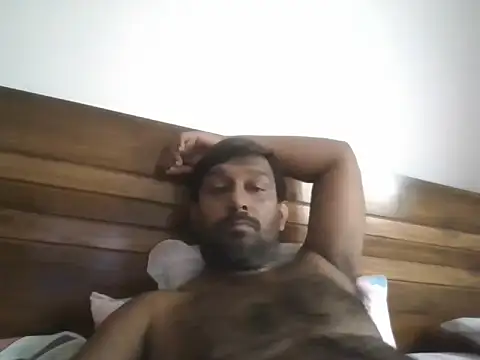 Chathutharu online show from November 10, 1:32 am