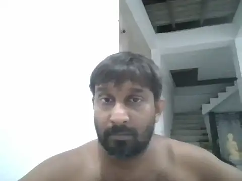 Chathutharu online show from September 21, 5:07 pm