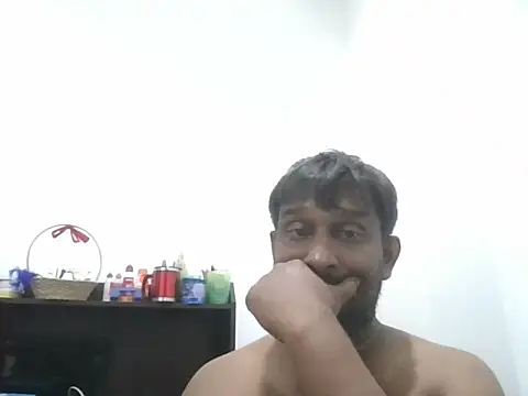 Chathutharu online show from January 12, 6:15 pm