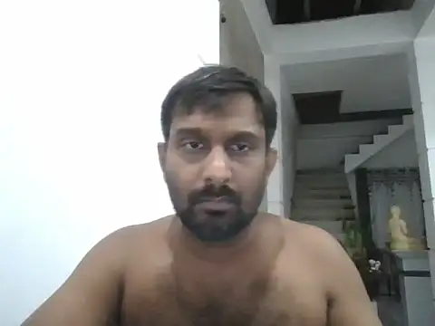 Chathutharu online show from October 15, 6:05 pm