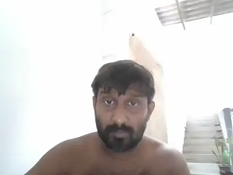 Chathutharu online show from September 23, 6:53 am