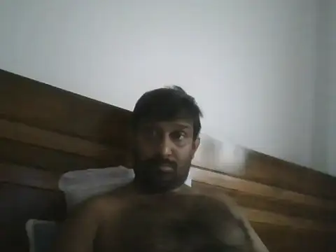 Chathutharu online show from November 3, 1:22 am