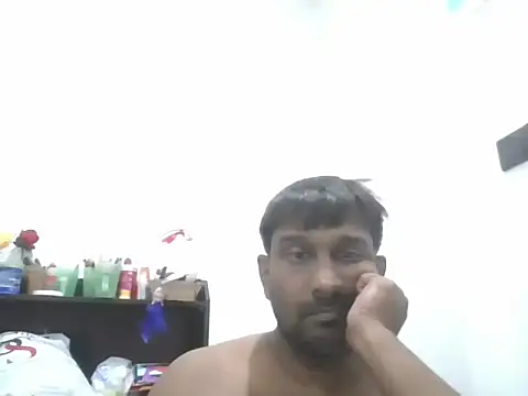 Chathutharu online show from November 19, 8:53 pm