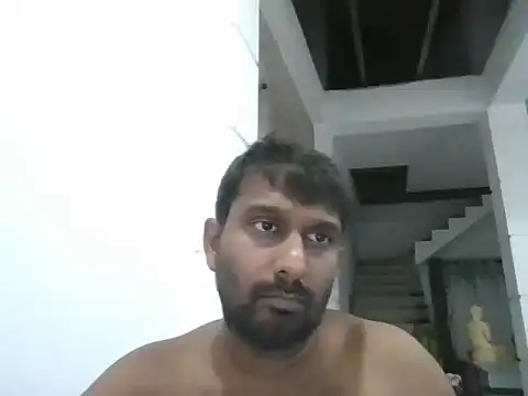 Chathutharu online show from October 13, 6:20 pm