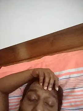 Chathutharu online show from November 1, 10:42 am