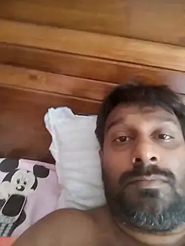 Chathutharu online show from September 14, 6:03 am