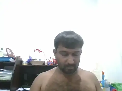 Chathutharu online show from January 7, 7:52 pm