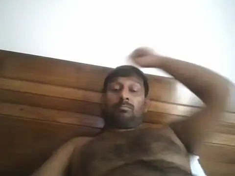 Chathutharu online show from October 10, 8:48 am