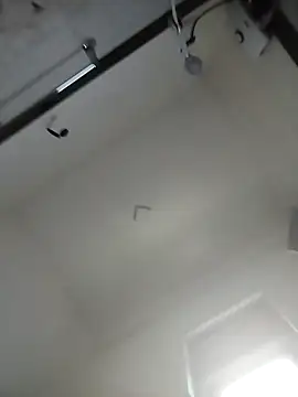 Chathutharu online show from November 5, 3:09 am