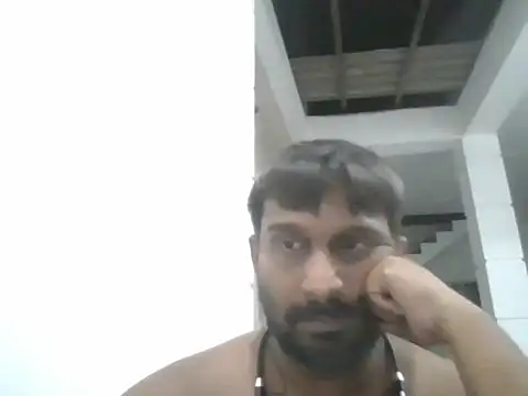 Chathutharu online show from September 10, 8:08 pm