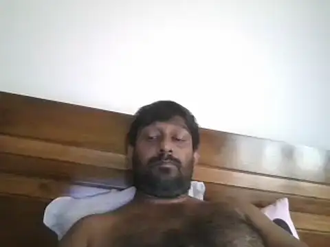 Chathutharu online show from November 12, 1:54 am